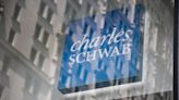 Schwab elimina más de 2.000 empleos al absorber a TD Ameritrade