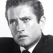 John Drew Barrymore