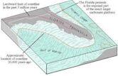 Geology of Florida