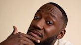 ‘Fargo’ Actor Lamorne Morris on His Character’s Fate, Being a Bank Pitchman and That Time He Performed for Prince on...
