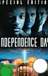 Independence Day (1996 film)