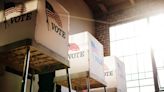 When do polls close in Atlanta? | Local primary elections