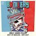 Jolly Good Fellas: Best of Broilers 1994-2024