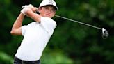 15-year-old Miles Russell to make PGA Tour debut at Rocket Mortgage Classic after Korn Ferry Tour history