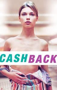 Cashback (film)