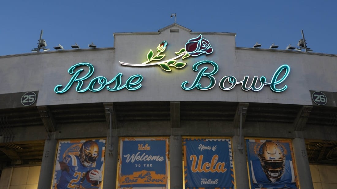 UCLA Football: 2 Special Teams Transfers Set to Visit This Weekend