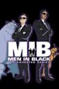 Men in Black: Die Serie
