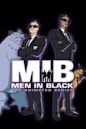 Men in Black