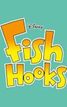 Fish Hooks