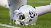 Back in silver and black? Costa Mesa considers plan to host Raiders training camp