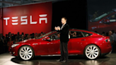 Musk ahora se opone a los aranceles sobre vehículos eléctricos chinos: esto es lo que decía antes