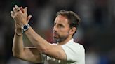 Euro 2024: Gareth Southgate admits England must improve and warns over getting 'seduced' by draw, discusses Cole Palmer - Eurosport