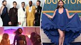 Jonathan Van Ness reacts to ‘monster’ allegations on ‘Queer Eye’ set: ‘I could have been better’