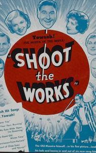 Shoot the Works (film)