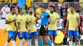 ...World Sports News Live: England, Netherlands Seal UEFA Euro Semi-Final Ticket; Uruguay Meet Brazil In Copa America Quarters...