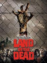 Land of the Dead