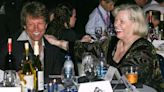 Jon Bon Jovi's heartbreaking tribute to late mother Carol revealed