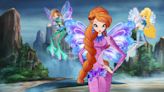 World of Winx Season 1 Streaming: Watch & Stream Online via Netflix