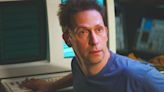 Tim Blake Nelson “Never Imagined” That the MCU Would Bring Him Back as The Leader