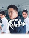 Age of Rebellion