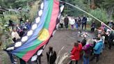 Dos grupos mapuches de Río Negro transitan litigios judiciales y podrían ser desalojados en junio