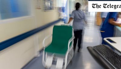 India expects more visas for nurses and IT staff under Labour than Tories