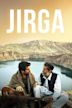 Jirga (film)