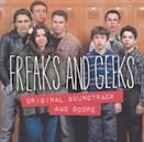 Freaks and Geeks