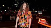 The Enduring Legacy of Weird Al