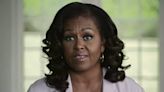 Michelle Obama urges abortion rights supporters to ‘double down’ ahead of Roe v. Wade ruling