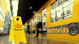 Metrovías dejará de cotizar sus acciones en el mercado local: los motivos