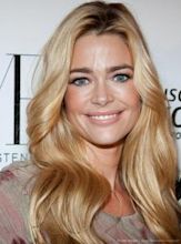 Denise Richards