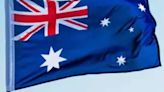 Australia pledges to clean up major union tainted by scandal - ETHRWorld