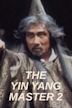 The Yin Yang Master 2