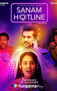 Sanam Hotline