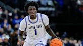 Seton Hall cruises past UNLV to reach NIT semifinals