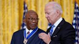 With Medal of Freedom, civil rights attorney honored for helping solve problems | Opinion