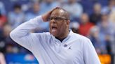 Tar Heels’ Hubert Davis reflective, impressed by new group during summer workouts