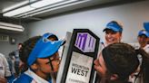 ‘Finish the job’: Boise State softball in driver’s seat for Mountain West Tournament