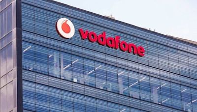 Vodafone aumenta su beneficio operativo un 42,9%. ¿Mismas expectativas para Telefónica?