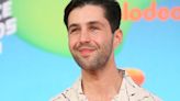 Qué fue de la vida de Josh Peck, tras su participación en la serie Drake y Josh