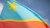 M23 rebels, Rwanda disrupting local air traffic, DR Congo government says