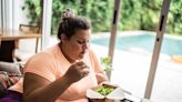 Understanding and Treating Disordered Eating