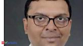 8% GDP growth not sustainable yet; bond index inclusion may see short-term volatility: Abheek Barua