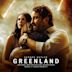 Greenland [Original Motion Picture Soundtrack]