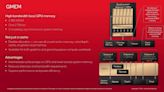 Qualcomm Adreno X1 GPU detailed: specs, performance, Adreno Control Panel shown off