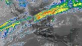 Octava tormenta invernal en México: qué estados tendrán temperaturas bajo cero, heladas y nieve hoy 25 de marzo