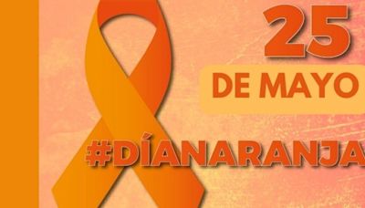 México: ¿Qué es el Día Naranja y por qué se conmemora el 25 de cada mes?