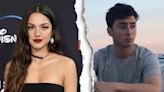 Olivia Rodrigo and DJ Zack Bia Have ‘Fizzled Out’ After Casually Dating