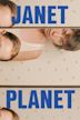 Janet Planet